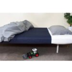 Brolly Sheet - Image 5