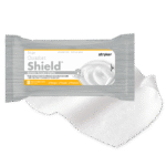 Sage Comfort Shield Barrier Cream Cloths