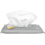 Sage Comfort Shield Barrier Cream Cloths - Image 2