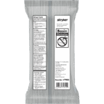Sage Comfort Shield Barrier Cream Cloths - Image 3