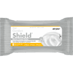 Sage Comfort Shield Barrier Cream Cloths - Image 4