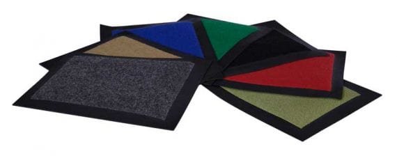 staydry-crystal-heavy-duty-mat-large-beige-crystaymtntbe150-ea-31689412837459.jpg Staydry Crystal Heavy Duty Mat Large - Image 1