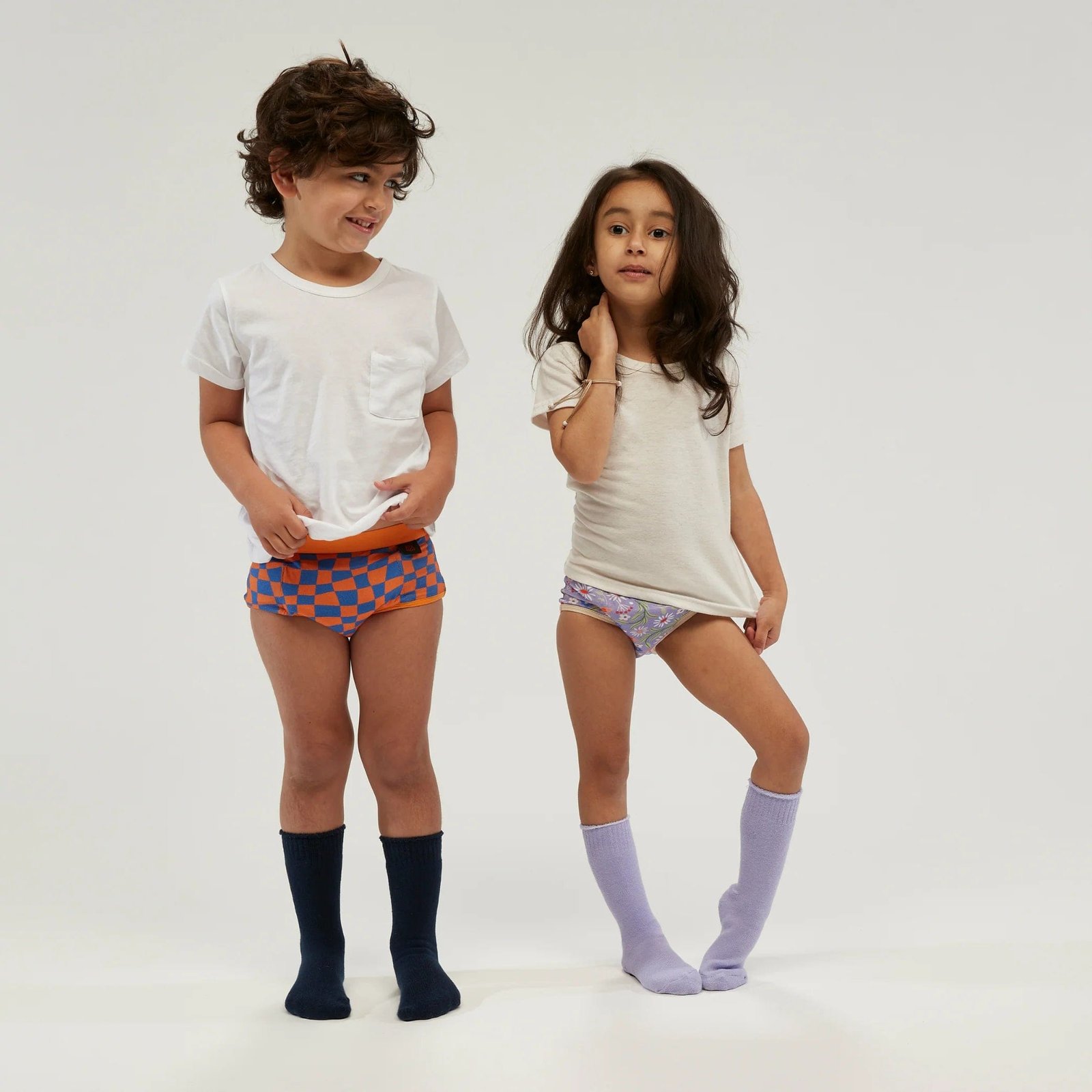 staydry-staydry-boys-brief-turbo-staydry-boys-brief-turbo-59436390154604.jpg Staydry Boys Brief Turbo - Image 1