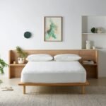 Staydry Duradeluxe Mattress Protector