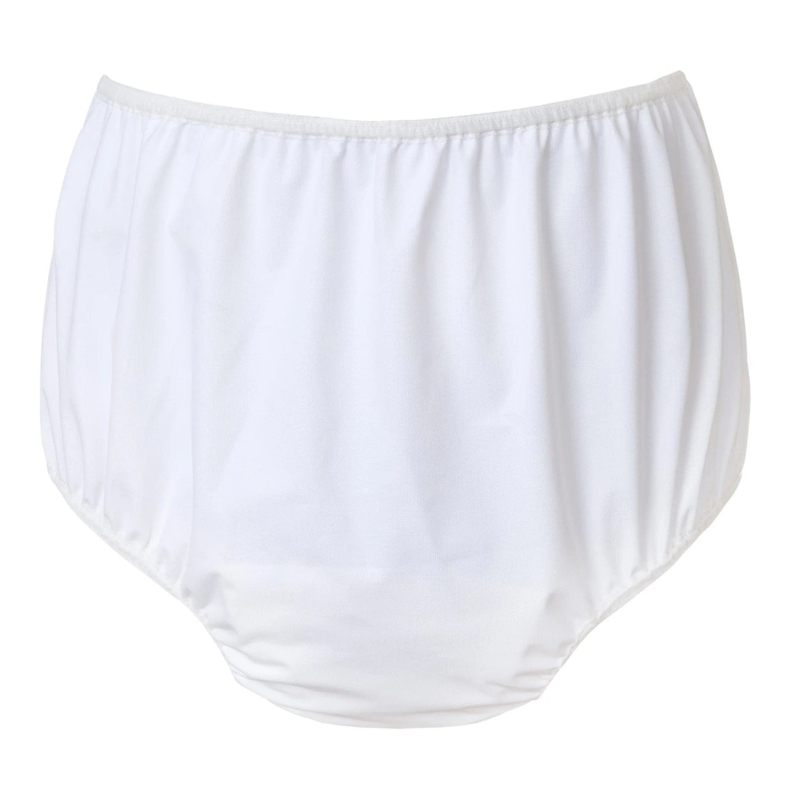 staydry-staydry-mens-everyday-pilcher-cover-staydry-mens-everyday-pilcher-cover-59436450840940.jpg Staydry Mens Everyday Pilcher Cover - Image 1
