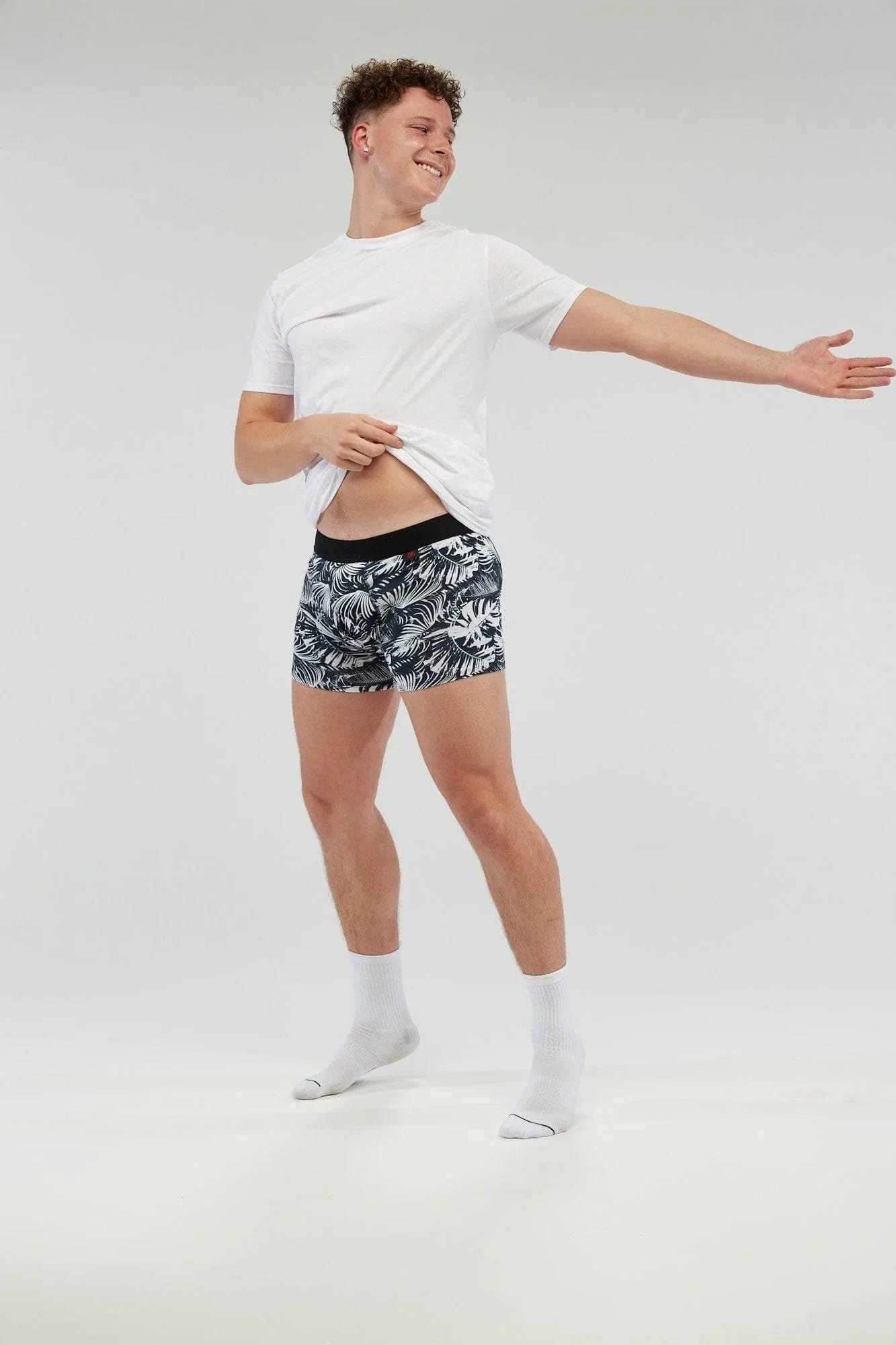 staydry-staydry-teen-boys-undies-staydry-teen-boys-undies-59436467781996.jpg Staydry Teen Boys Undies - Image 1