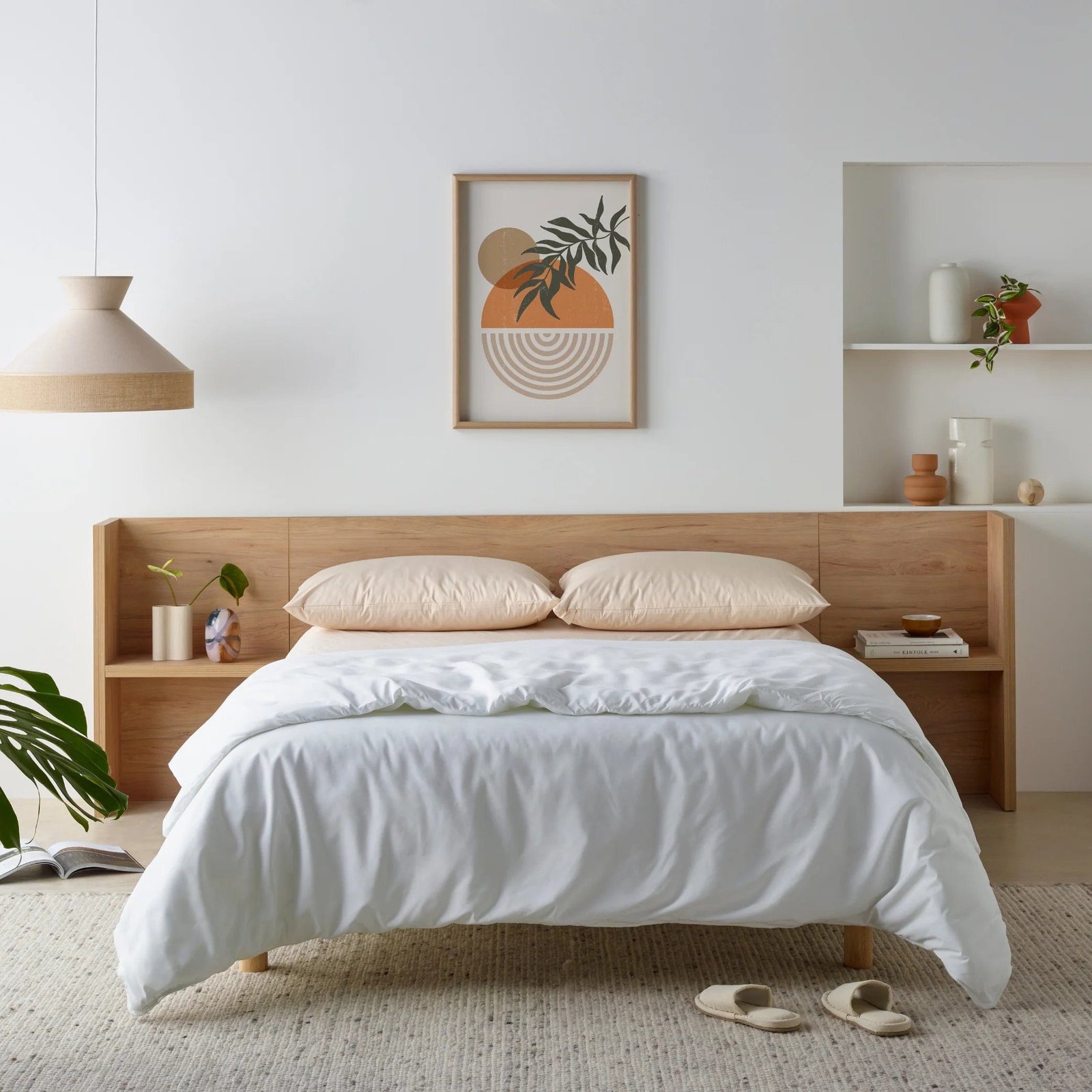 staydry-staydry-wool-quilt-with-everyday-easy-cover-staydry-wool-quilt-with-everyday-easy-cover-59436499632492.jpg Staydry Wool Water Resistant Quilt - Image 1