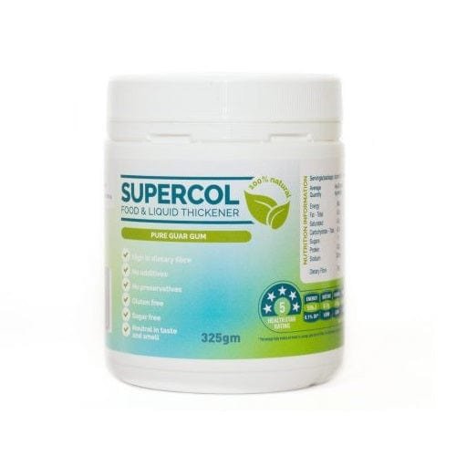 supercol-feed-thickener-supercol-325g-sup325-ea-52944166355308.jpg Supercol All-Natural Food & Liquid Thickener 325gm - Image 1