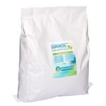 Supercol All-Natural Food & Liquid Thickener 4.5kg