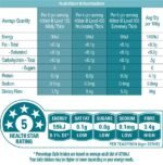 Supercol All-Natural Food & Liquid Thickener 900gm - Image 2