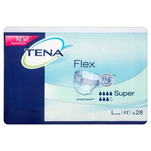 tena-tena-flex-super-medium-carton-of-90-car724230-ct-31689380823123.jpg Tena Flex Super - Image 1