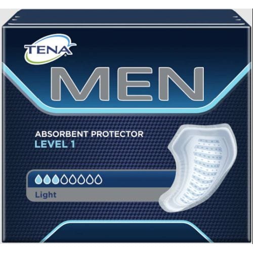 tena-tena-men-level-1-carton-of-48-car750658-ct-31689438363731.jpg Tena Men Level 1 - Image 1