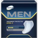 Tena Men Level 2