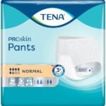 Tena Pants Normal Large