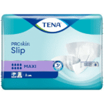 Tena Slip Maxi Small