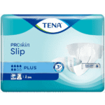 Tena Slip Plus Medium