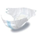 Tena Slip Plus Small - Image 2