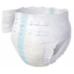 Tena Slip Super Small - Image 2