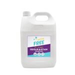Urine Free 5 Litre