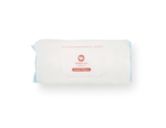 Confident Care Wipes